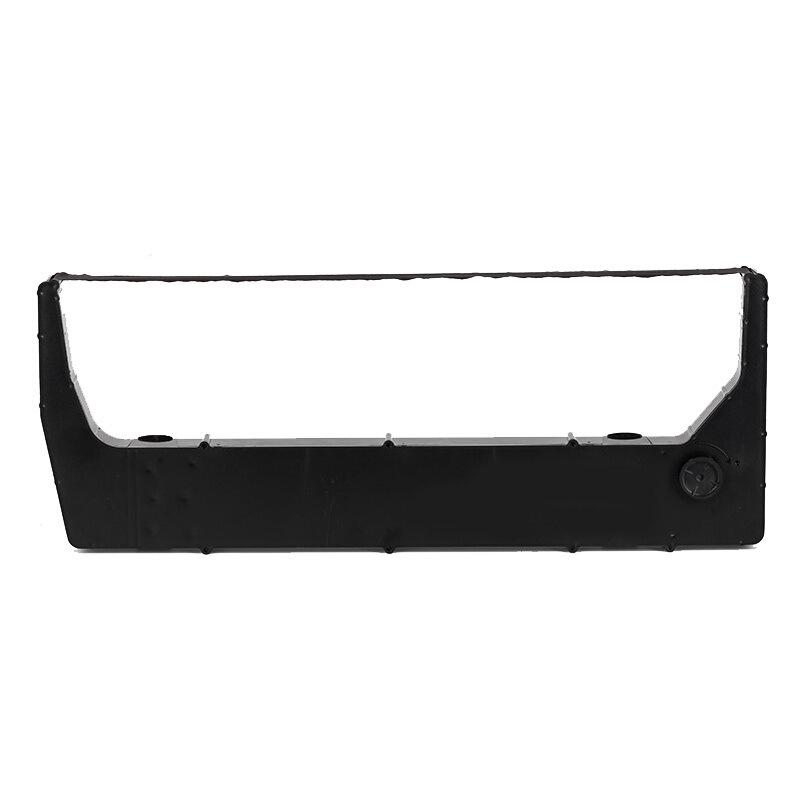 N7 Ribbon Cartridge for N738H, 768HQ, 780HZT, N7000, P8003H Printers (259886-104)