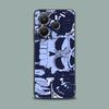 One Art Pieces Zoro Anime Soft Case For Xiaomi Redmi Note 15 14 13 12 11 10 Pro Plus 5G For Redmi 15C 15 14C 13C 12C Phone Cover