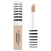 Trublend Undercover Concealer Classic Ivory