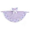 Sanrio Кукла Куроми Куроми-тян Куроми 28×40×5 см Sanrio Baby Washable Baby Mascot Character 768081 SANRIO