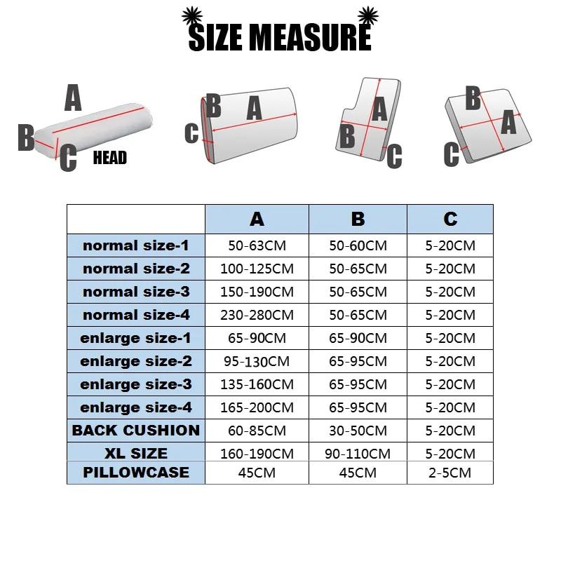 Водонепроницаемая эластичная мягкая подушка для сиденья, чехол для дивана для собак, чехол для дивана, подушка, герметичная защита для мебели