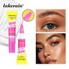 Eyebrow Shaping Gel Transparent Waterproof Eyebrow Shaping Gel Natural Long Lasting 3D Eyebrow Enhancers