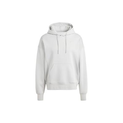 adidas Толстовка Originals Adventure с однотонным логотипом, мужские толстовки белого цвета IL5184