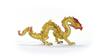 Schleich Эльдорадо Золотой Дракон 72206