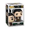 Marvel Loki Season 2 Loki Figure Funko Marvel Loki POP!