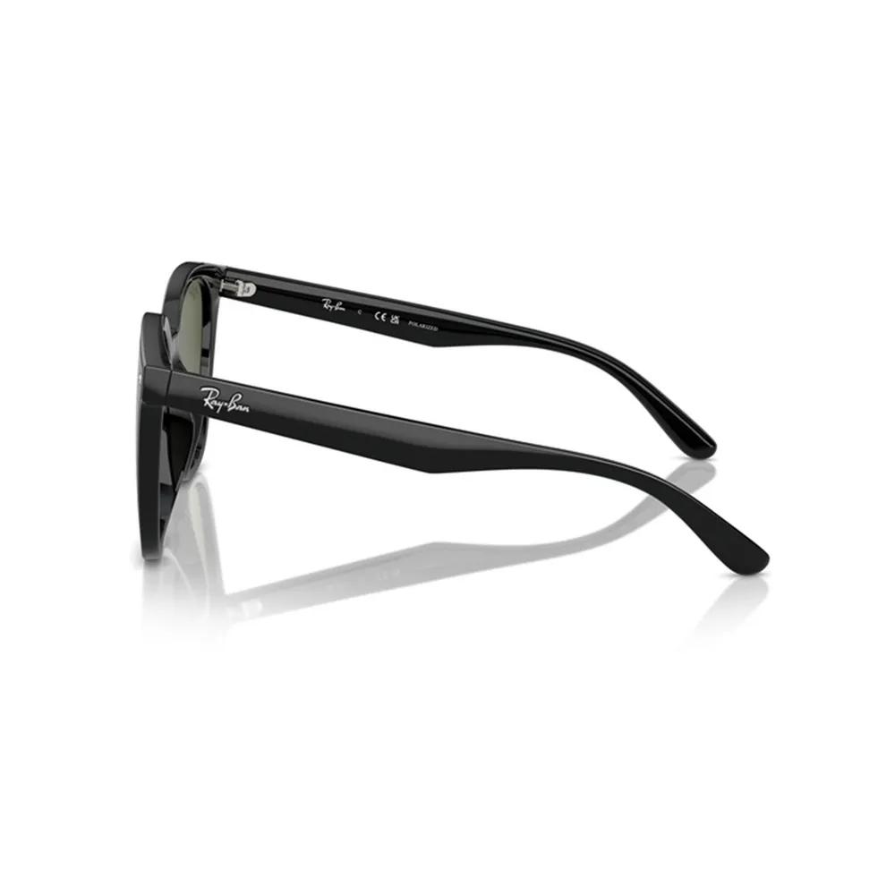 RB4423D-6019A-66  Sun-blocking sunglasses