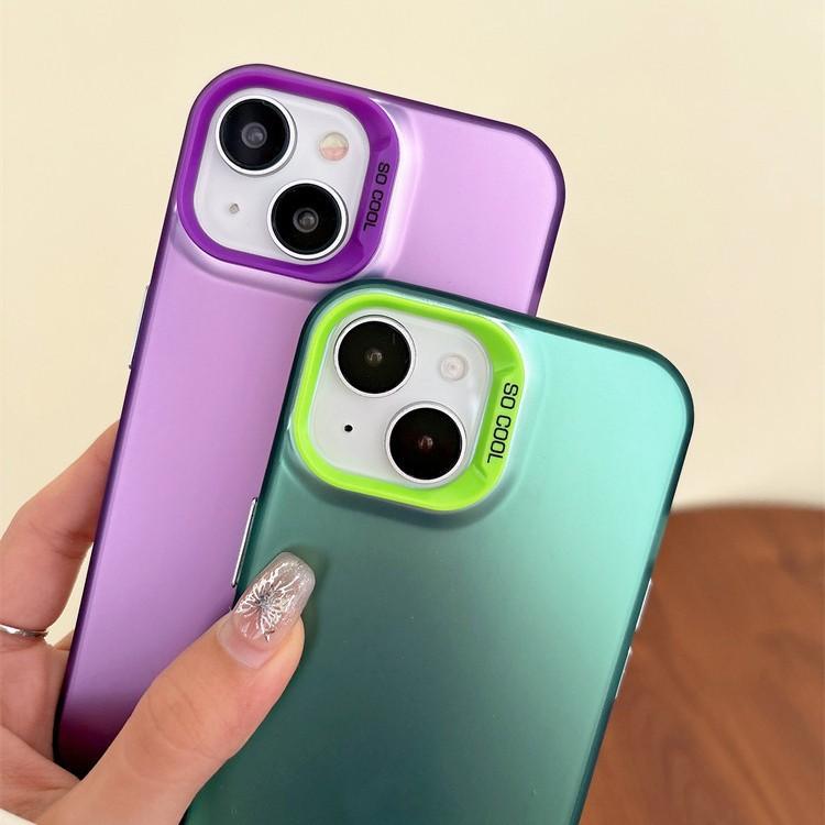 IMD цвет серебристый чехол подходит для мобильного телефона iPhone11promax чехол для телефона Apple 11air простой 11plus матовый 11.