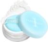 No.1 Pantothenic Skincare 100 Powder 7g / Acne-targeting, Minimizing Pores, Korean Cosmetics, Kbeauty