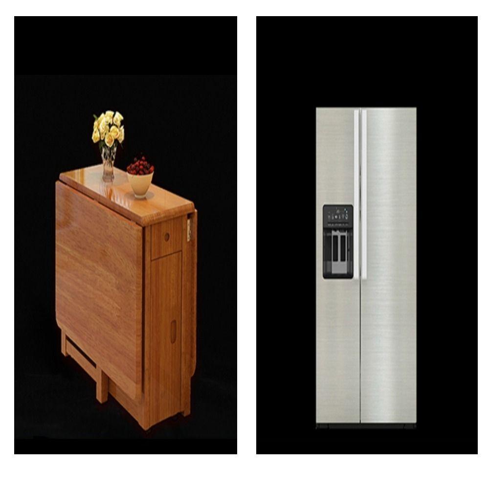 Поглощающий свет реквизит для фотосъемки Черный экранный фон Ткань Портретные фоны Занавески для фона