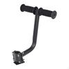 Rear Seat Armrest Child Handlebar Easy Install Accessories Rest Portable Mountain Road Bike