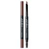 Kill Brow Auto Hard Brow Pencil #04 Reddish Brown