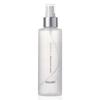 Lactic Aсid Toner Hillary 200 Ml