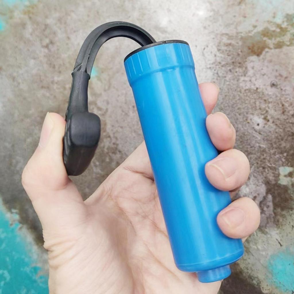 Баскетбольный воздушный насос Ручной надуватель Спортивные мячи Воздушный насос Ручной Быстрое надувание Аксессуары для воздушных шаров Волейбол Футбол