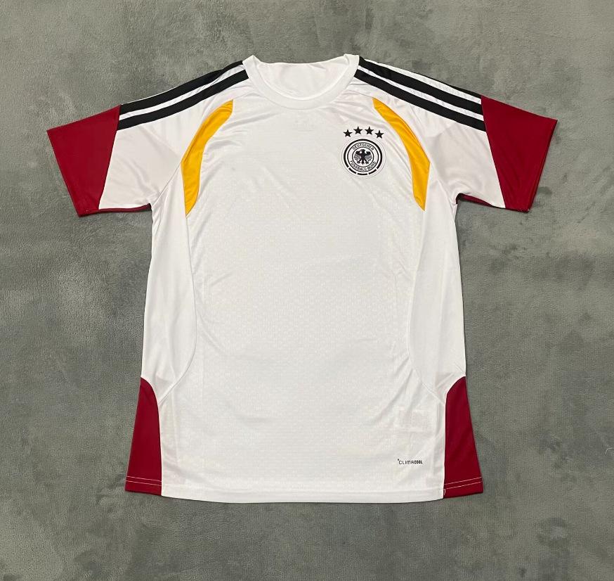 2627 Club Miami Manchester United Juventus Philippines Algeria Ireland Malaysia Football Kit