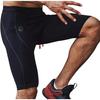 Under Armour Shorts Men's Black 1351455-001
