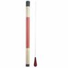 Professionally Balanced and Durable Wooden Conductor Baton with Storage Bag for Orchestra and Music Education