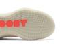 Men's Sneakers adidas Harden Vol. 5 Futurenatural Tokyo Cloud White/Core Black/Solar Red