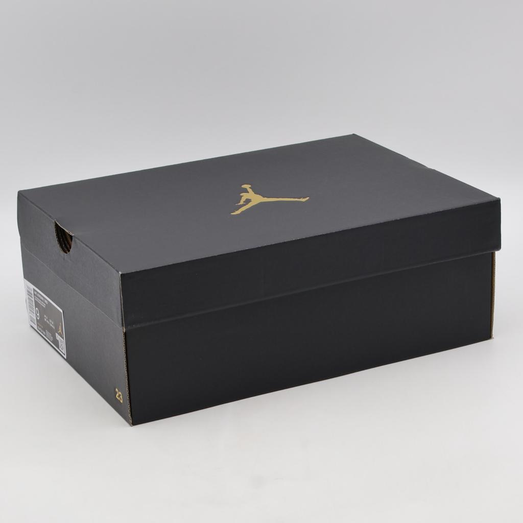 554724-069 Nike Air Jordan 1 Mid Chicago Black Toe (2025) (Мужской)