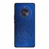 Чехол для телефона для Honor X70 5G 2025 Чехол X 70 Coque Цветы Черный Силикон Мягкая Задняя крышка для Honor X70 Чехлы HonorX70 Funda 6.79"