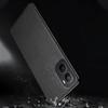 For infinix GT50 Pro 30 Pro case Carbon Leather soft silicon Shockproof cover For infinix GT30 Pro Phone casing