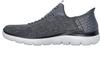 Skechers Summits - кроссовки Key Pace (232469)