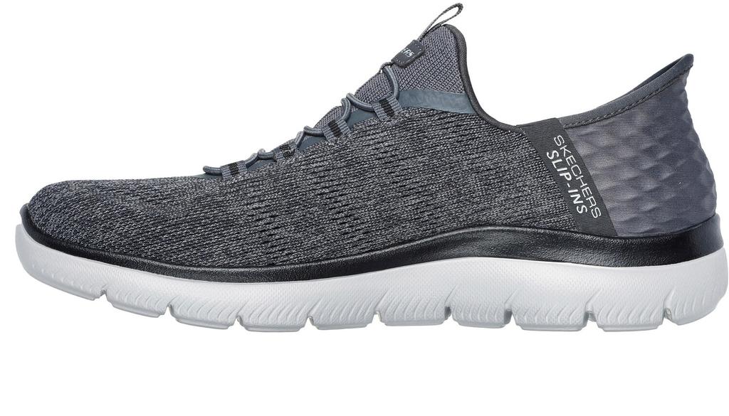 Skechers Summits - кроссовки Key Pace (232469)