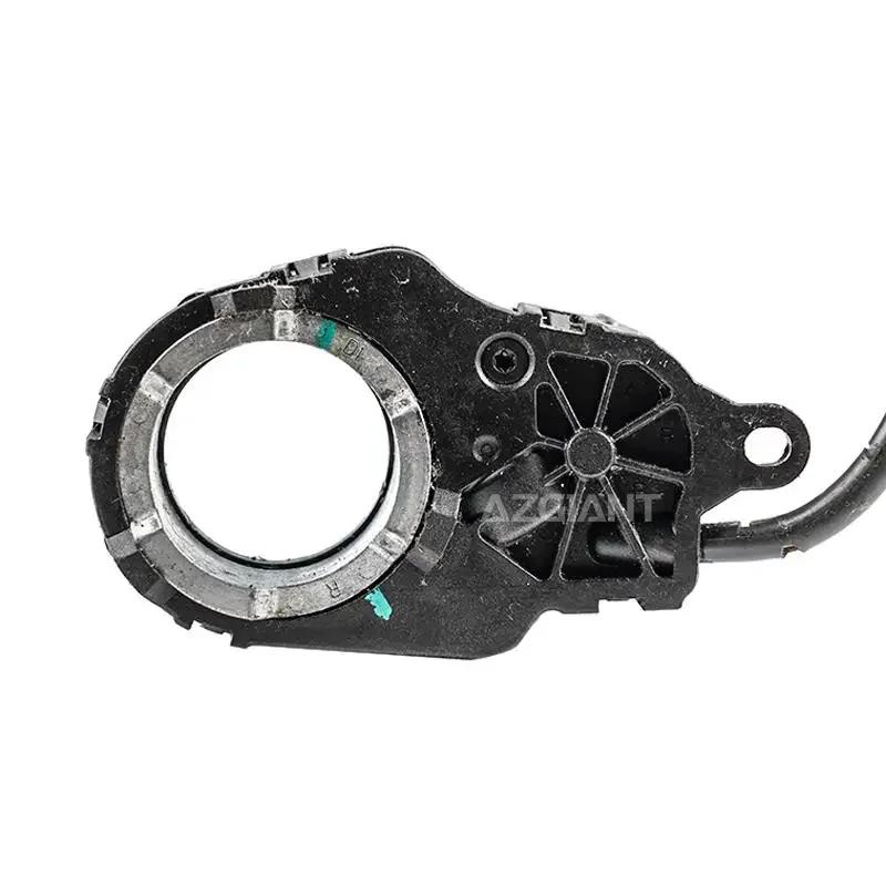 Car Side Exterior Rearview Mirror Power Folding Actuator Motor for Skoda Superb 2008-2014 Kodiaq 2016-2025