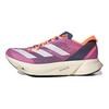 adidas Кроссовки Adizero Adios Pro 3 'Pulse Lilac' GY8411