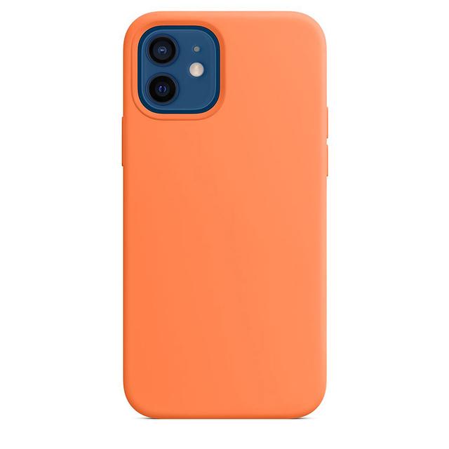 Жидкий силиконовый чехол для iPhone 13 14 11 12 Pro Max, мягкий чехол для iPhone 12 Mini X XR XS 8 7 6 SE 2020, противоударные чехлы