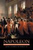 Книга Napoleon : A Historical Perspective