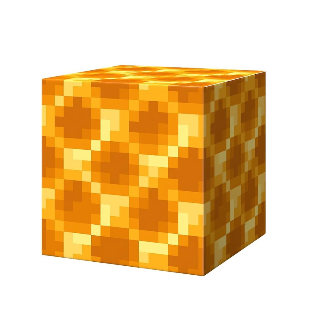 Magnetic Block Puzzle Build Magnet World Set For Boys & Girls Age 3-5 6-8, Sensory Toys For Toddlers Gifts For 3+ Years Old Girls Boys