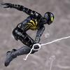 Marvel 15 см SHF Костюм Анти-Осьминог Человек-Паук Сочлененные Фигурки Модель Настольное Украшение Модные Игрушки Подарки Коллекционные