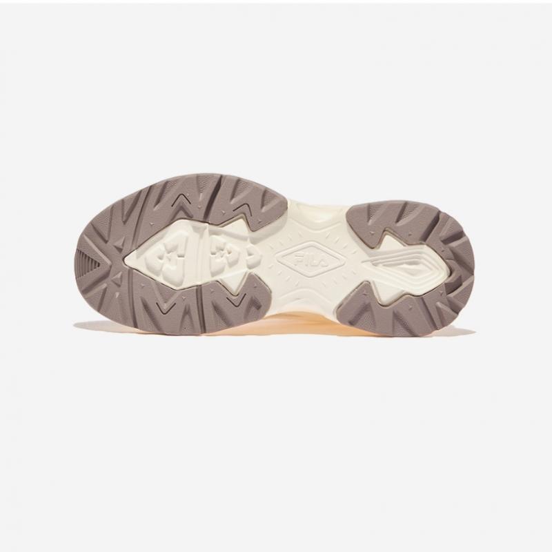 Fila Деревянный блок V2 1rm02749g 920