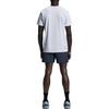On 7 Core logo shorts 1MF10741573