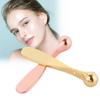 Eye Fatigue Relief Eye Roller Massage Stick Eye Cream Spoon Eye Applicator Cosmetic Spatulas