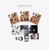 RM (BTS) 'Right Place, Wrong Person' (Random Album) with Weverse Pre-order Gift