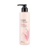 [the Face Shop] Beautiful Bright Facial Cleansing Lotion 200ml