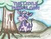 Книга The Little Purple Cow