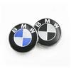 -4 шт. 68 мм 56 мм Центральные колпачки ступицы колеса автомобиля для BMW E90 E46 F10 F30 E87 F20 G20 E60 E39 E92 F11 F31 E61 F25 E36 X3 X5 Автомобильные аксессуары