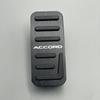 MEKOMEKO YGM-JTB Honda New Accord 11th Generation CY2 CY Series Dedicated Pedal Cover, Brake