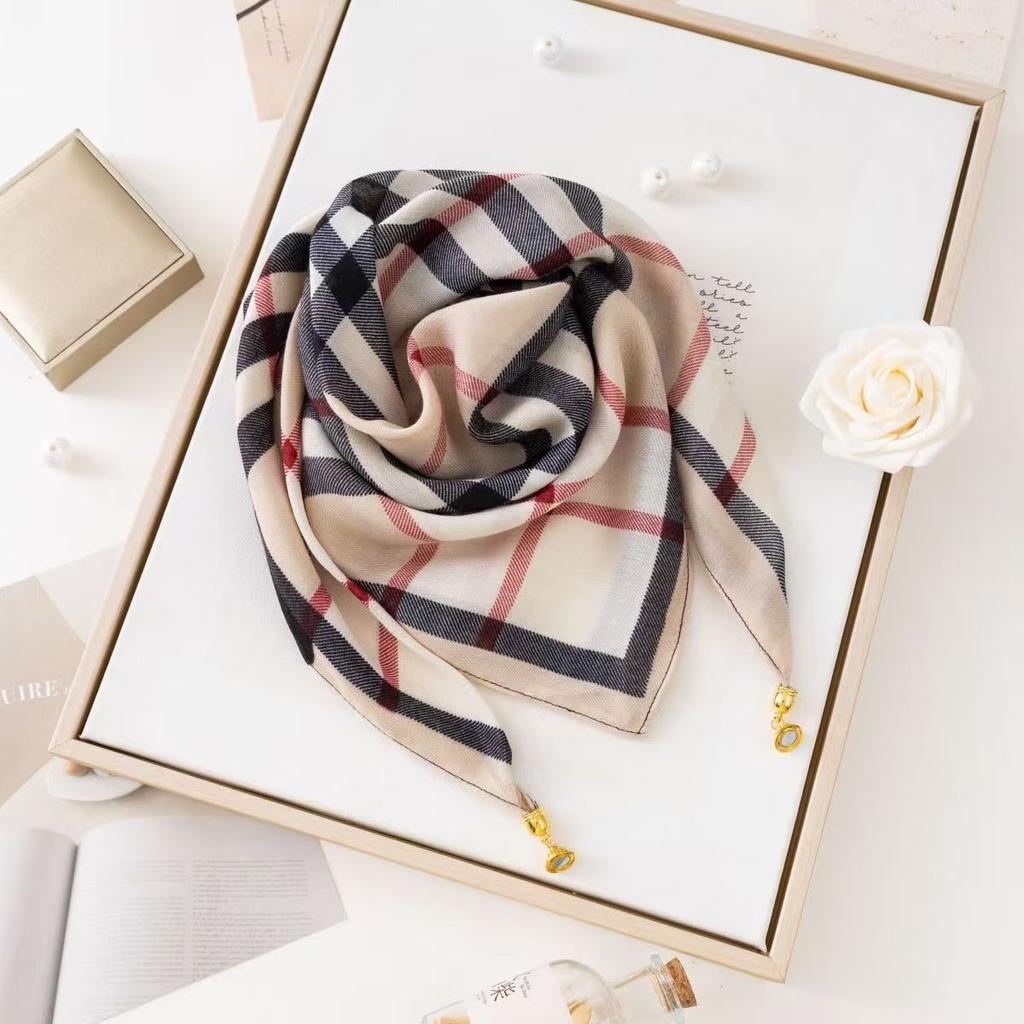 Зимние теплые шарфы, шали, классические клетчатые ремни, кардиганы и теплые одеяла для наружного использования