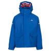 Childrens/Kids Bluster Waterproof Jacket