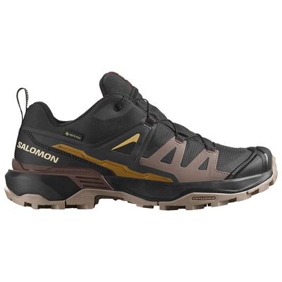 Ботинки для хайкинга X Ultra 360 Goretex