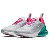 Nike Air Max 270 South Beach Женские AH6789-065