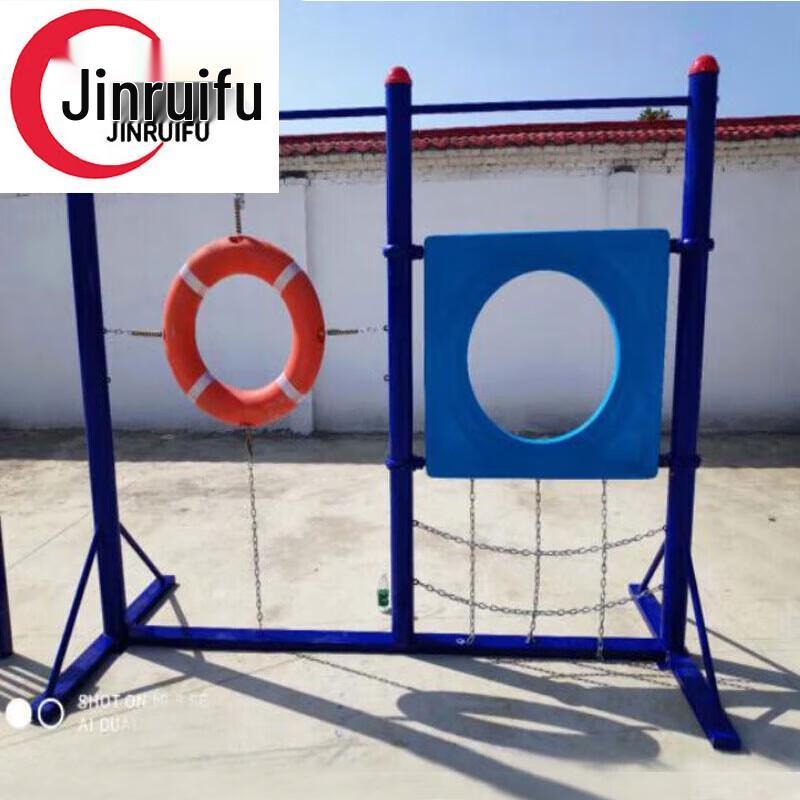 Профессиональное оборудование для аджилити собак JinRuiFu