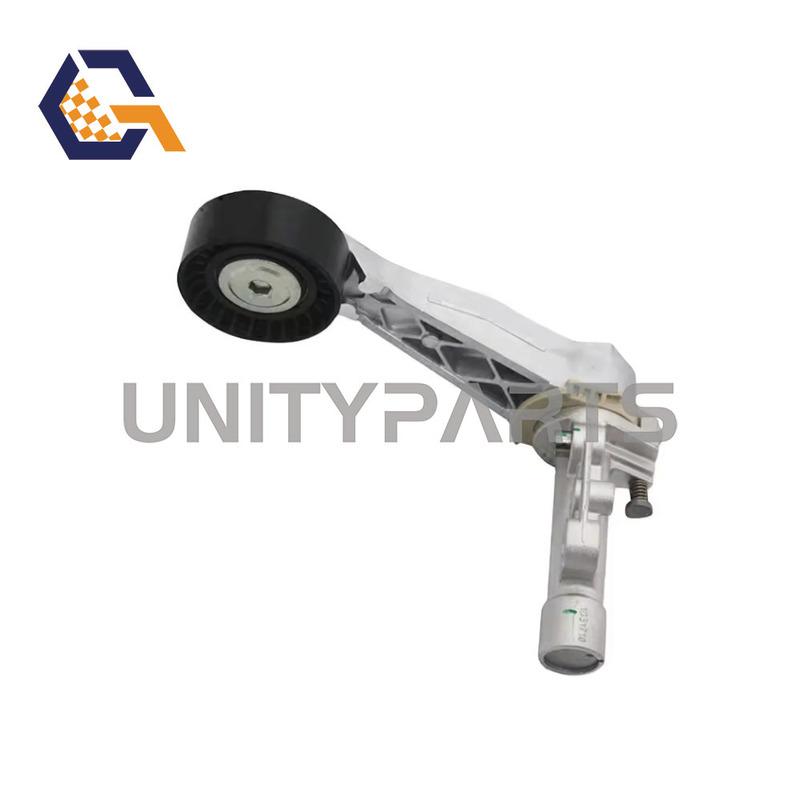 Натяжитель ремня для PEUGEOT 508 3008 5008 2008 208 207 CITROEN C5 C3 DS3 DS4 DS5 1.4 1.6 1611425480 9800431380 11287534398