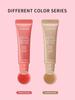 LANEIGE Глазурь Тающая Губная Сыворотка Блестящий Персиковый Тинт для Губ 12 г / 0,42 унции