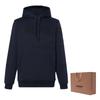 Burberry FW24 Sweatshirt Men's Dark Blue 80847361