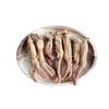 6-year-old Korean Red Ginseng, Large Piece, 300g, Dried Ginseng for Decoction, Nonghyup Inspection Product, 300g (large Piece), 1 Unit