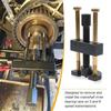34902-84 Mainshaft Tool MainShaft Inner Bearing Race Puller Installer